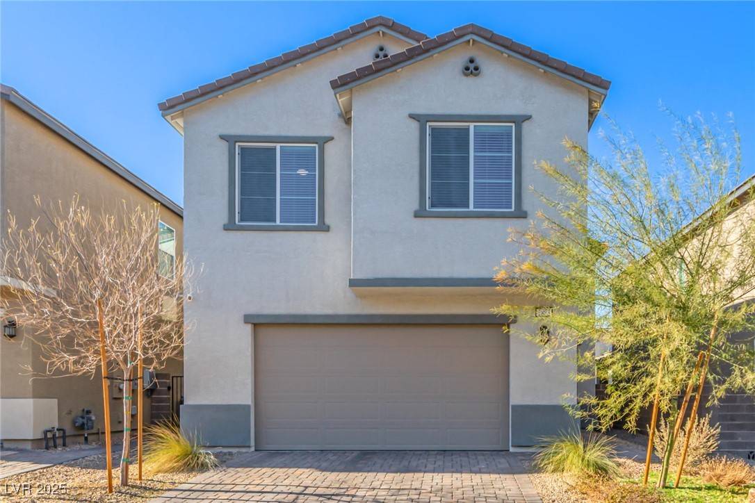 Las Vegas, NV 89156,2883 Gunnery Forge ST