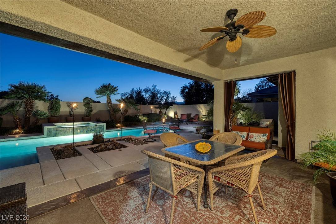 Las Vegas, NV 89131,7333 Gran Paradiso DR