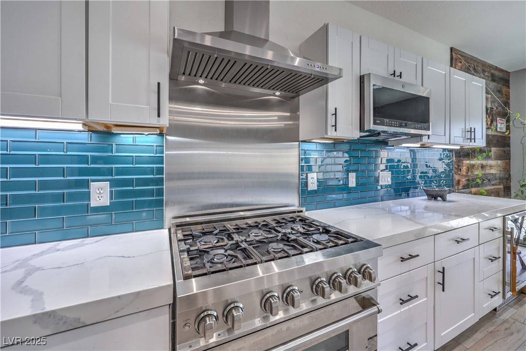 North Las Vegas, NV 89084,3305 Fernbird LN