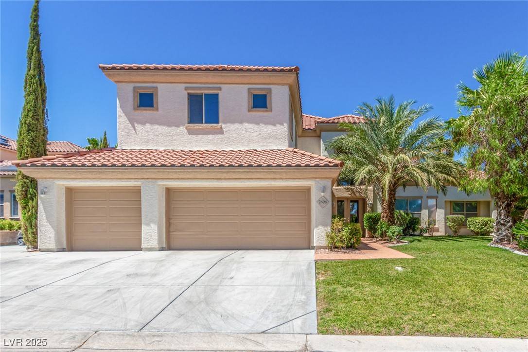 Las Vegas, NV 89117,7808 Foothill Ash AVE