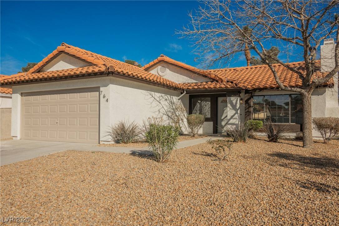 Las Vegas, NV 89123,764 Biaritz AVE