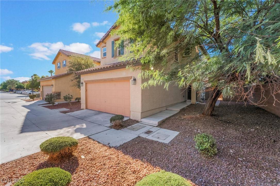Henderson, NV 89052,1149 Casetto CT