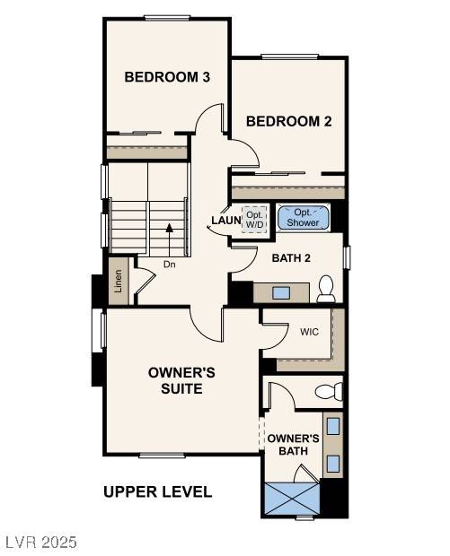 Henderson, NV 89011,214 Vanhoy AVE
