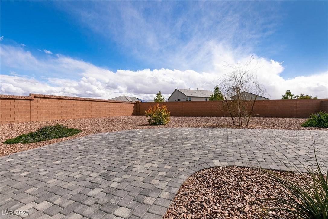 Las Vegas, NV 89139,8795 Stella Nova ST
