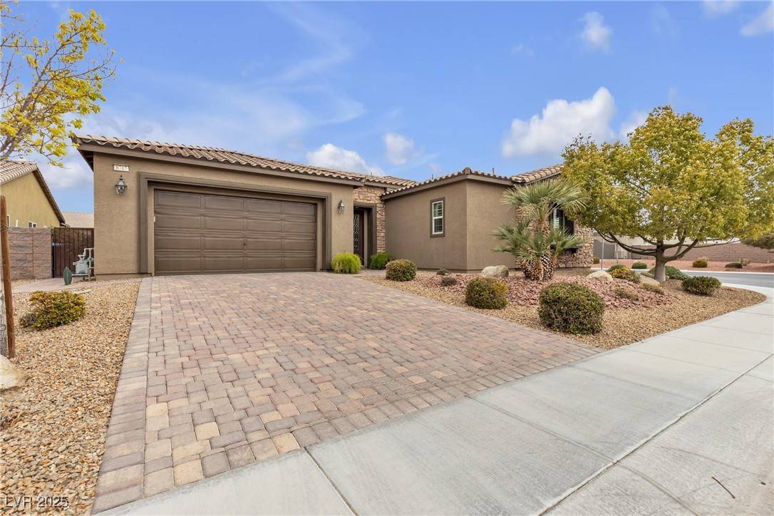 Las Vegas, NV 89131,8717 Purple Wisteria ST