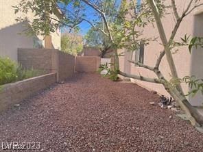 Henderson, NV 89012,1297 Peppercorn AVE