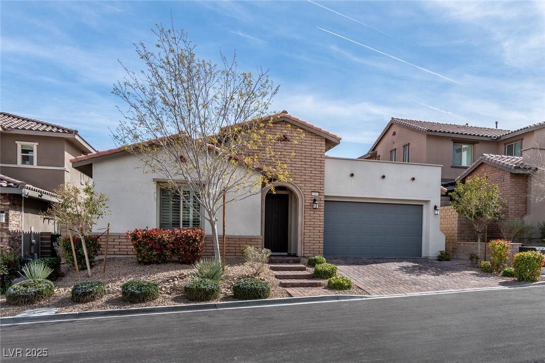 Las Vegas, NV 89138,11843 Cogoleto AVE