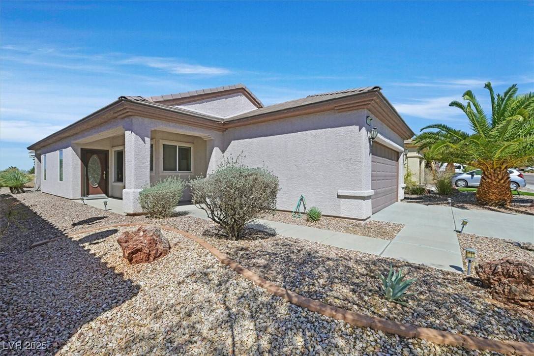 Henderson, NV 89052,3036 Monroe Park RD