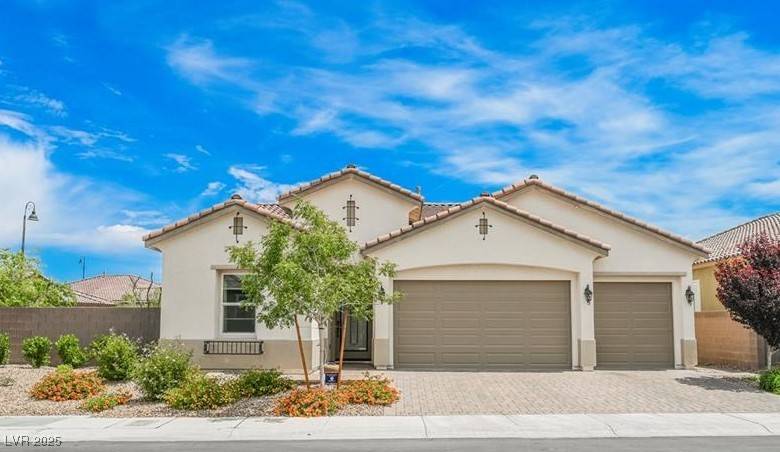 Henderson, NV 89044,2510 Inverleven AVE
