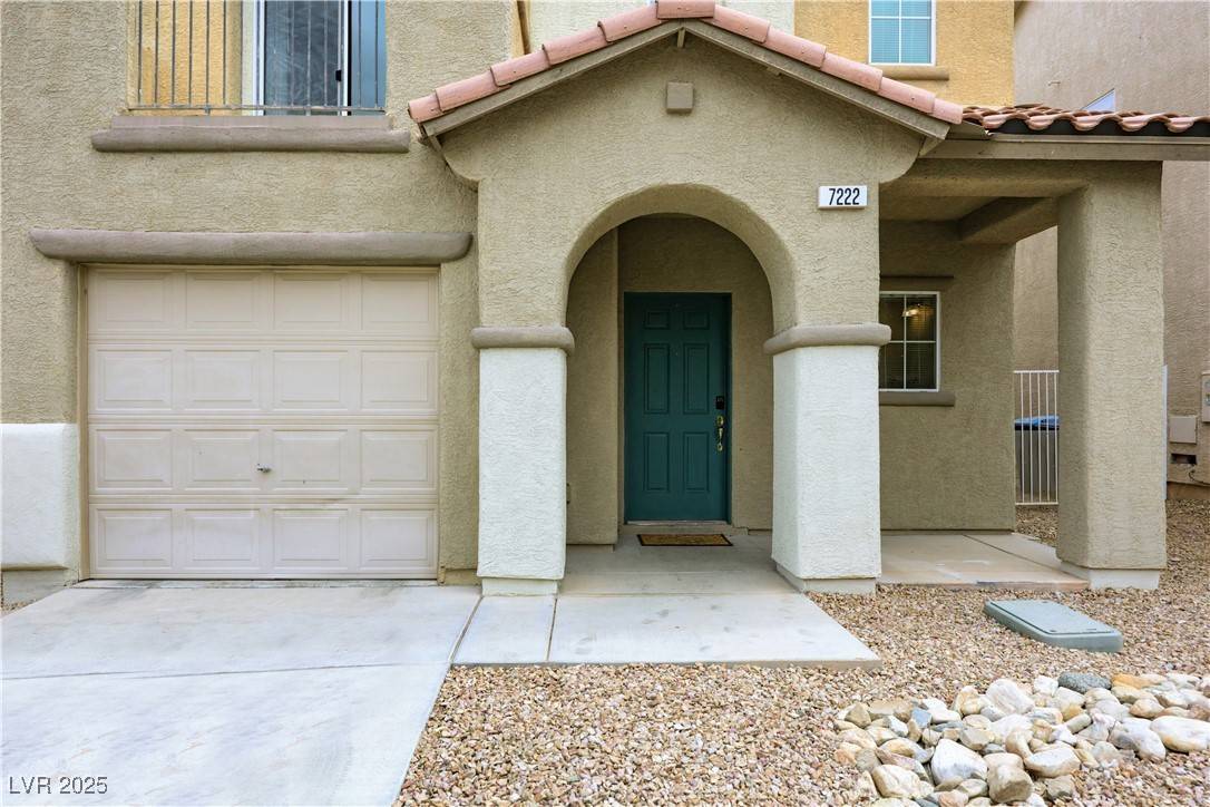 Las Vegas, NV 89148,7222 Liberty Pride ST