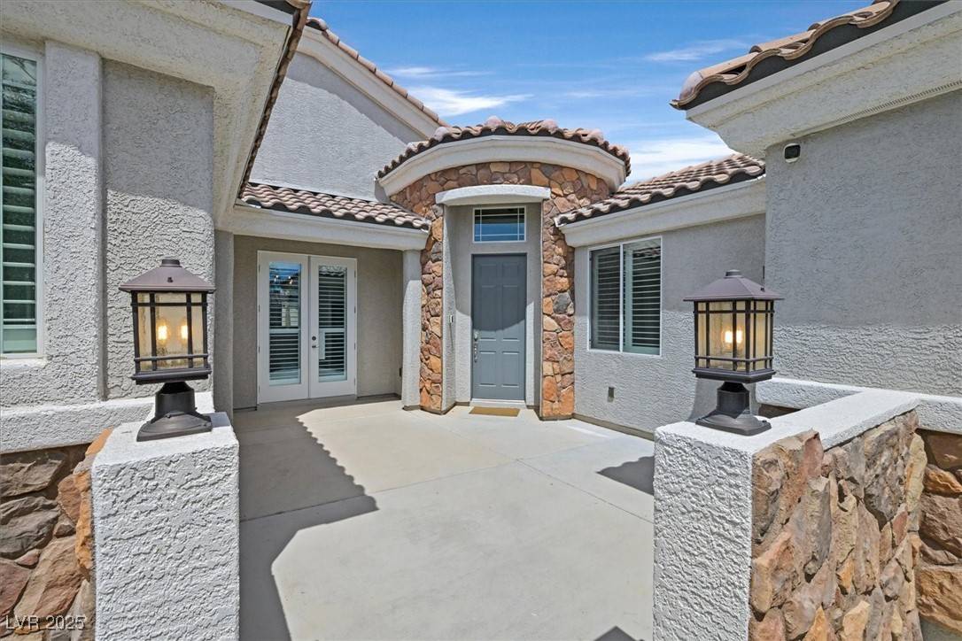 Las Vegas, NV 89139,5530 Argenta Habitat AVE