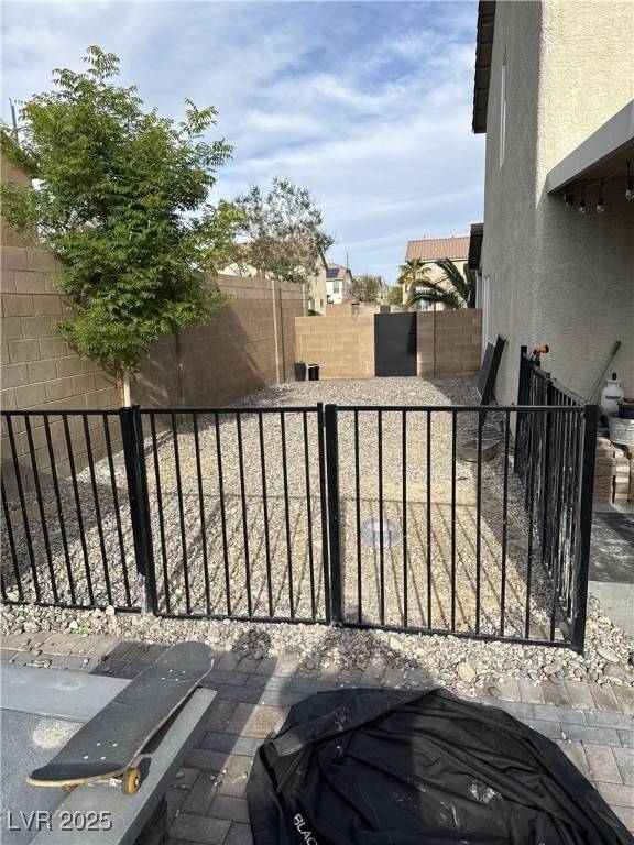 North Las Vegas, NV 89081,6141 Annville CT