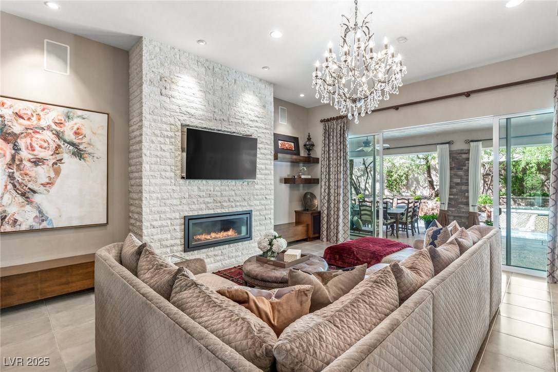 Las Vegas, NV 89144,9500 BALATTA CANYON CT