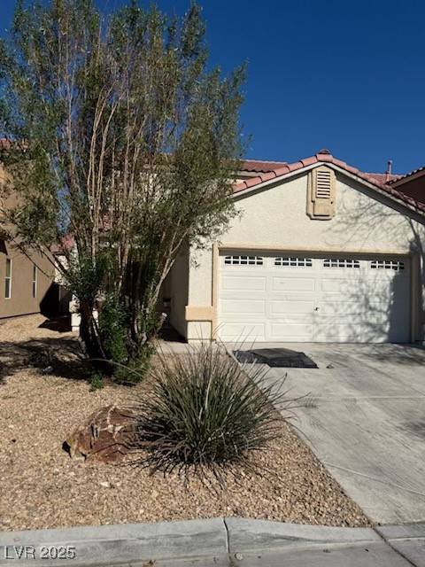 Las Vegas, NV 89178,9664 Toy Soldier ST