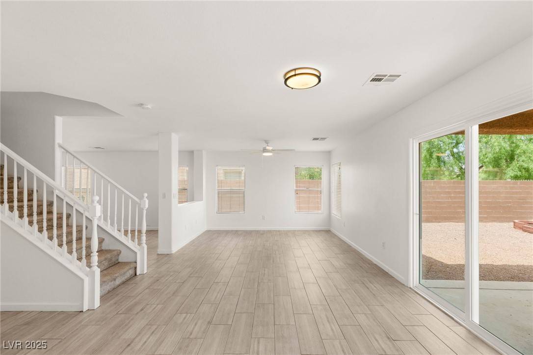 North Las Vegas, NV 89084,6480 Chebec ST
