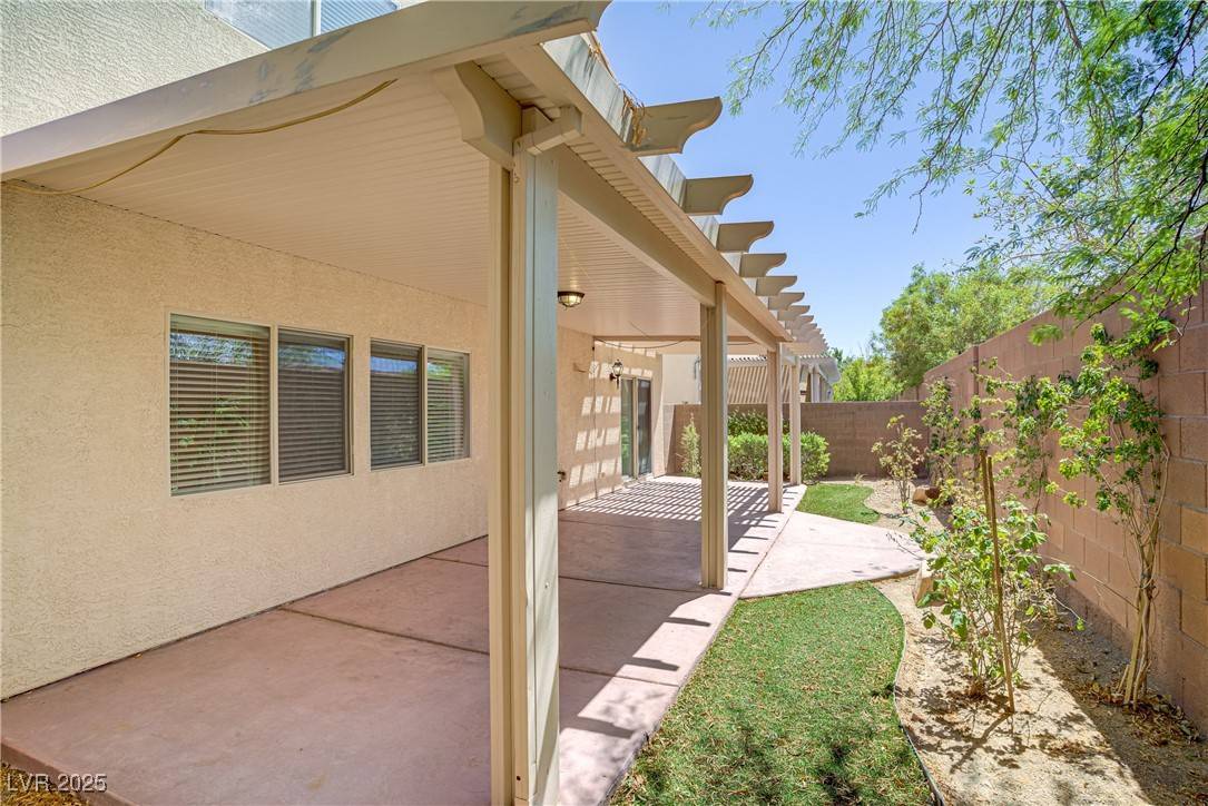 Las Vegas, NV 89179,7263 Pepperbox AVE