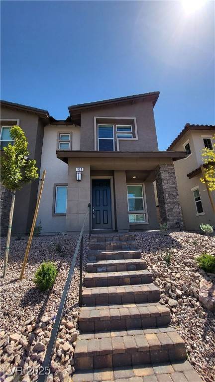 Henderson, NV 89011,528 Celebratory PL