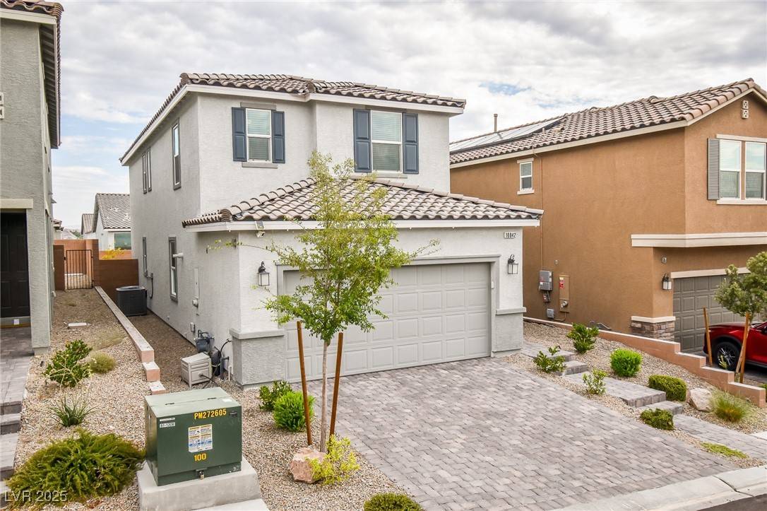 Las Vegas, NV 89166,10842 Power Hike AVE