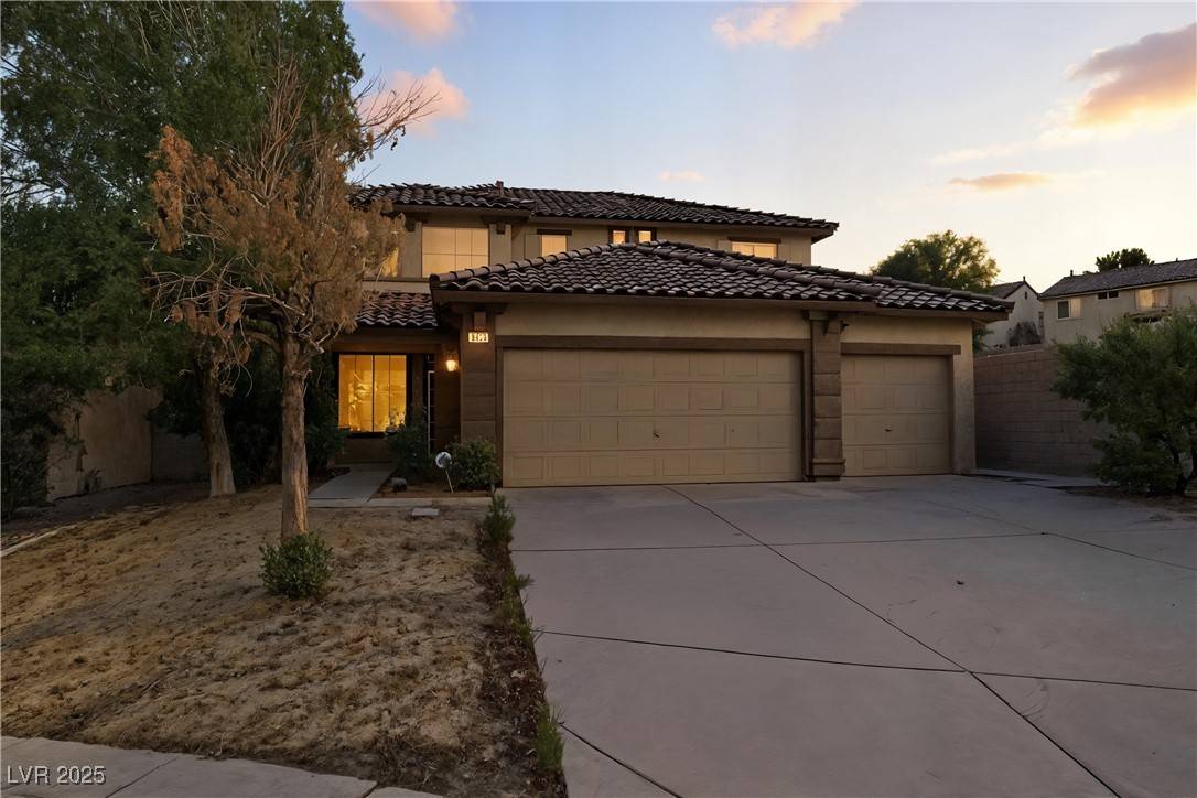 Henderson, NV 89052,3034 Scenic Valley WAY