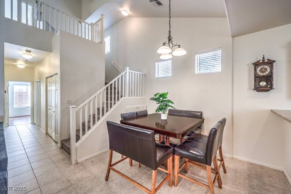 Las Vegas, NV 89149,7804 Blesbok CT