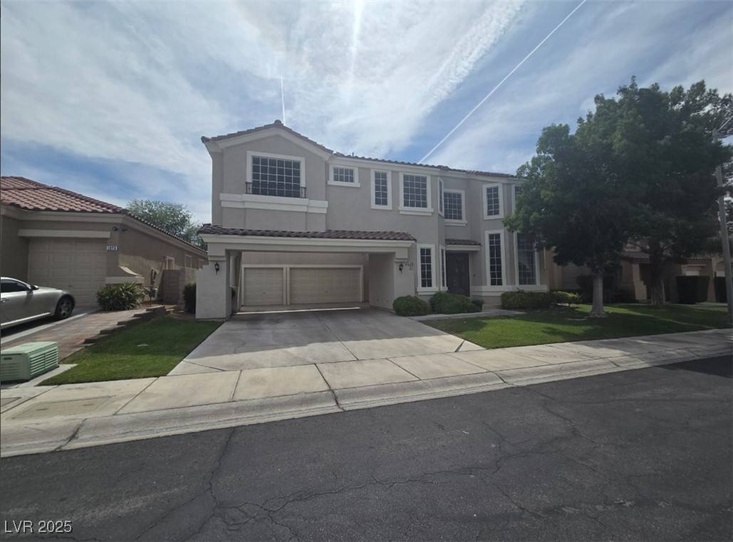 Henderson, NV 89052,Address not disclosed
