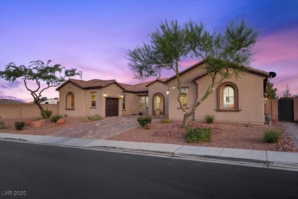 Las Vegas, NV 89149,10429 Oak Terrace AVE
