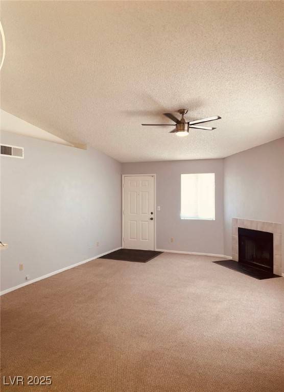 Henderson, NV 89014,1575 W Warm Springs RD #424