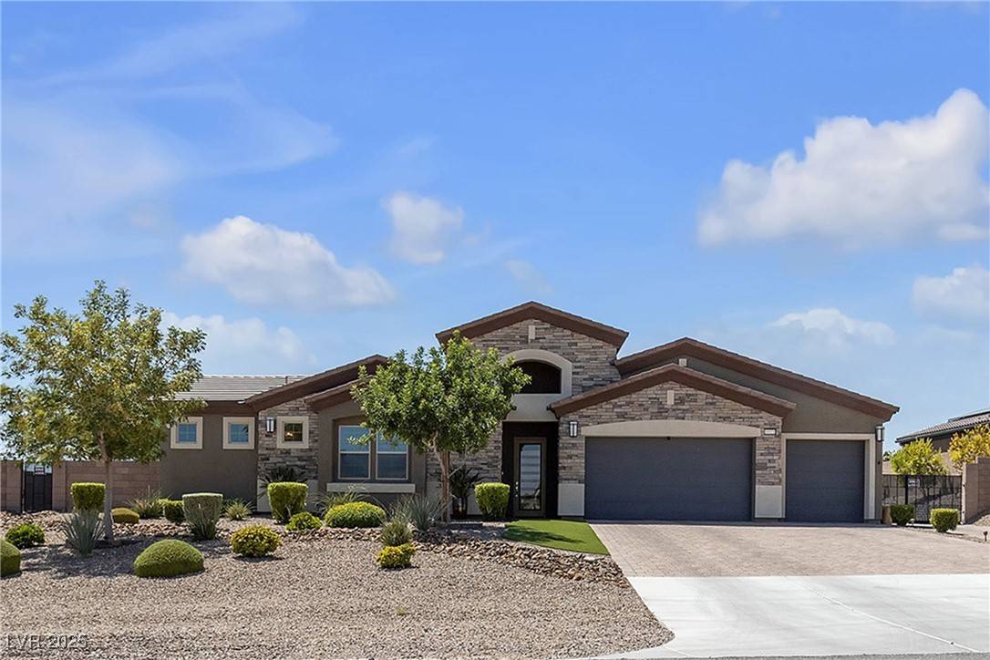 Las Vegas, NV 89149,10321 W Tropical Pkwy