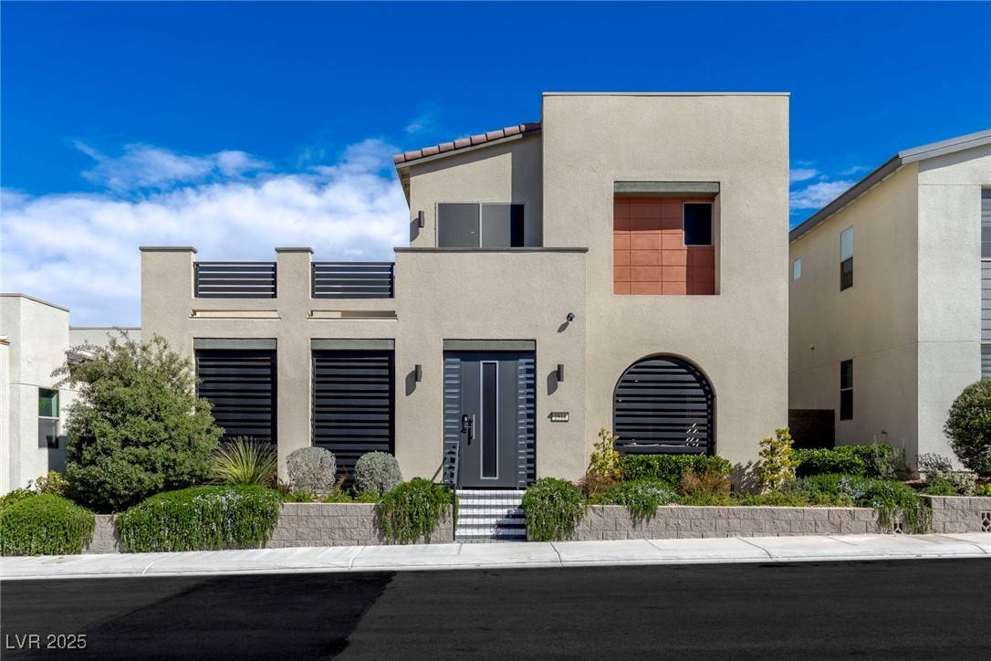 Henderson, NV 89044,2518 Veronella ST