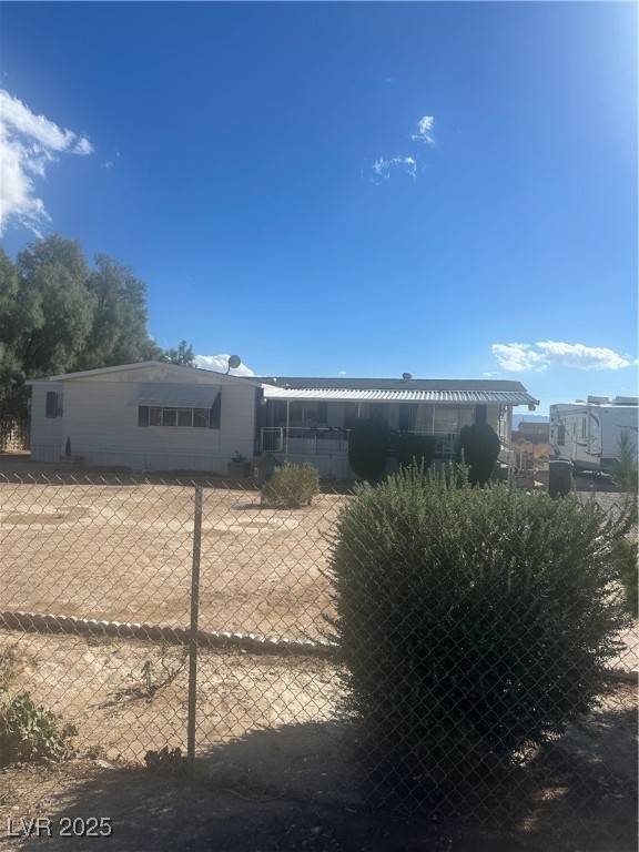 Pahrump, NV 89060,2751 Ambler WAY