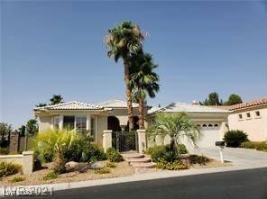 Las Vegas, NV 89135,4273 Agosta Luna PL