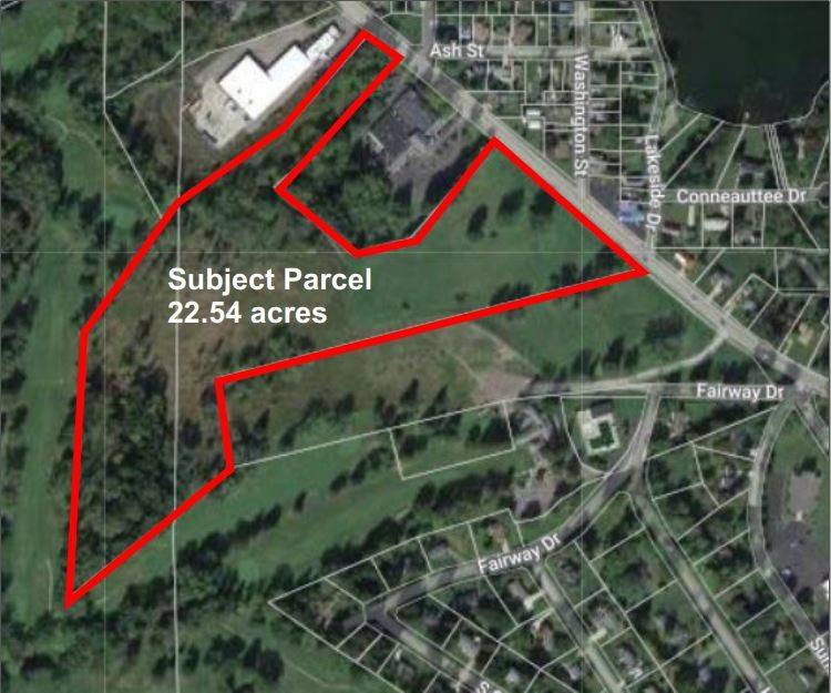 Edinboro, PA 16412,411 W PLUM ST