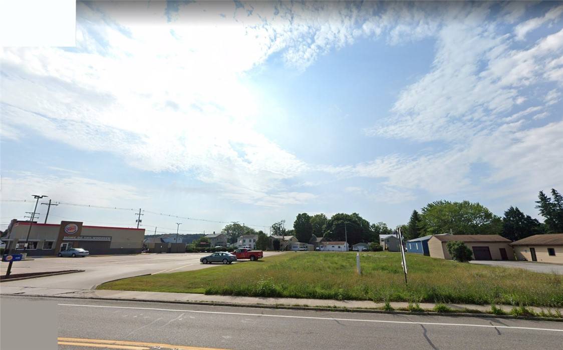 Fairview, PA 16415,7519 W RIDGE RD