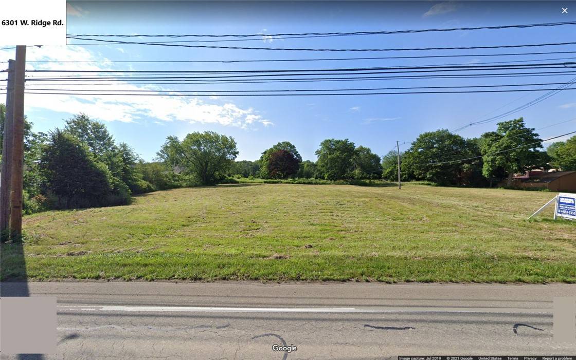 Fairview, PA 16415,6301 W RIDGE RD