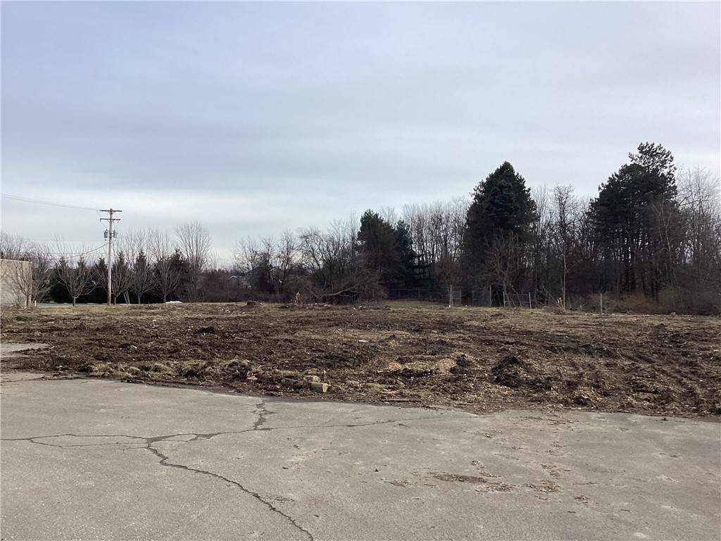 Harborcreek, PA 16510,4655 BUFFALO RD