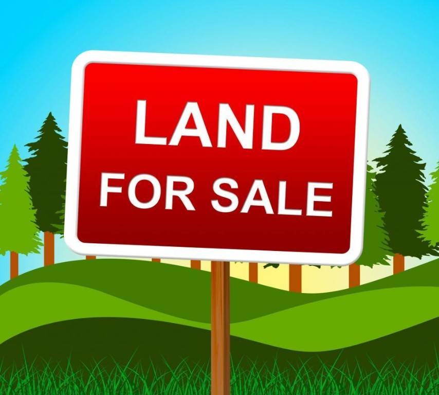 Erie, PA 16415,0 AVONIA RD