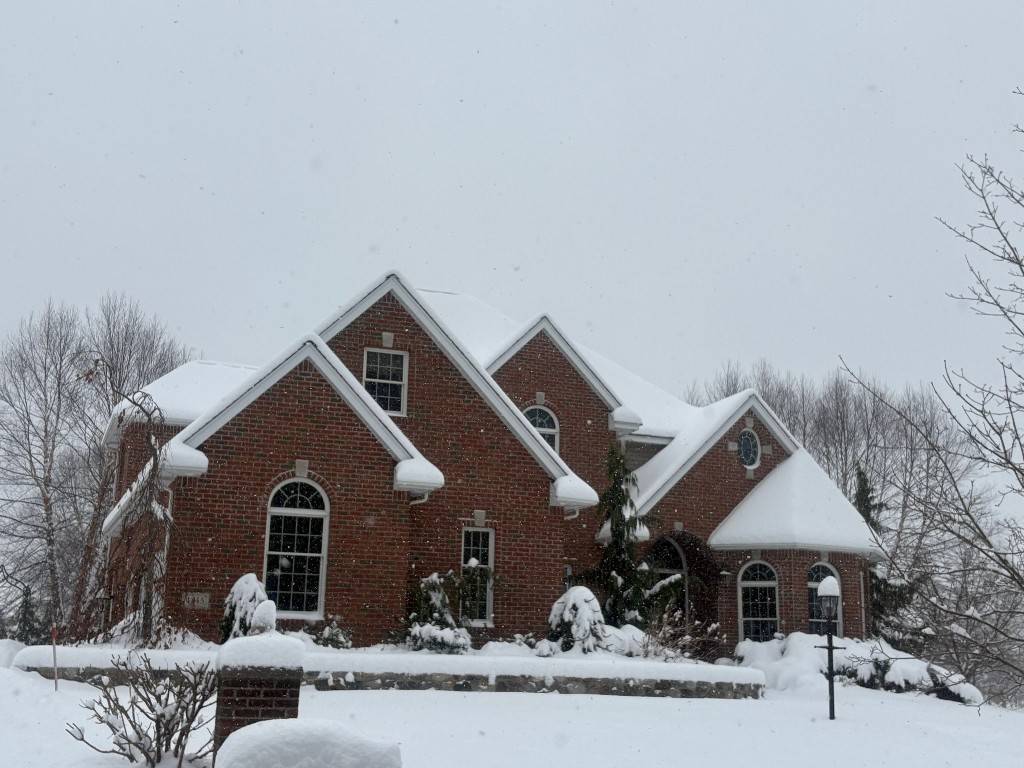 Millcreek, PA 16506,4345 APPALOOSA CT