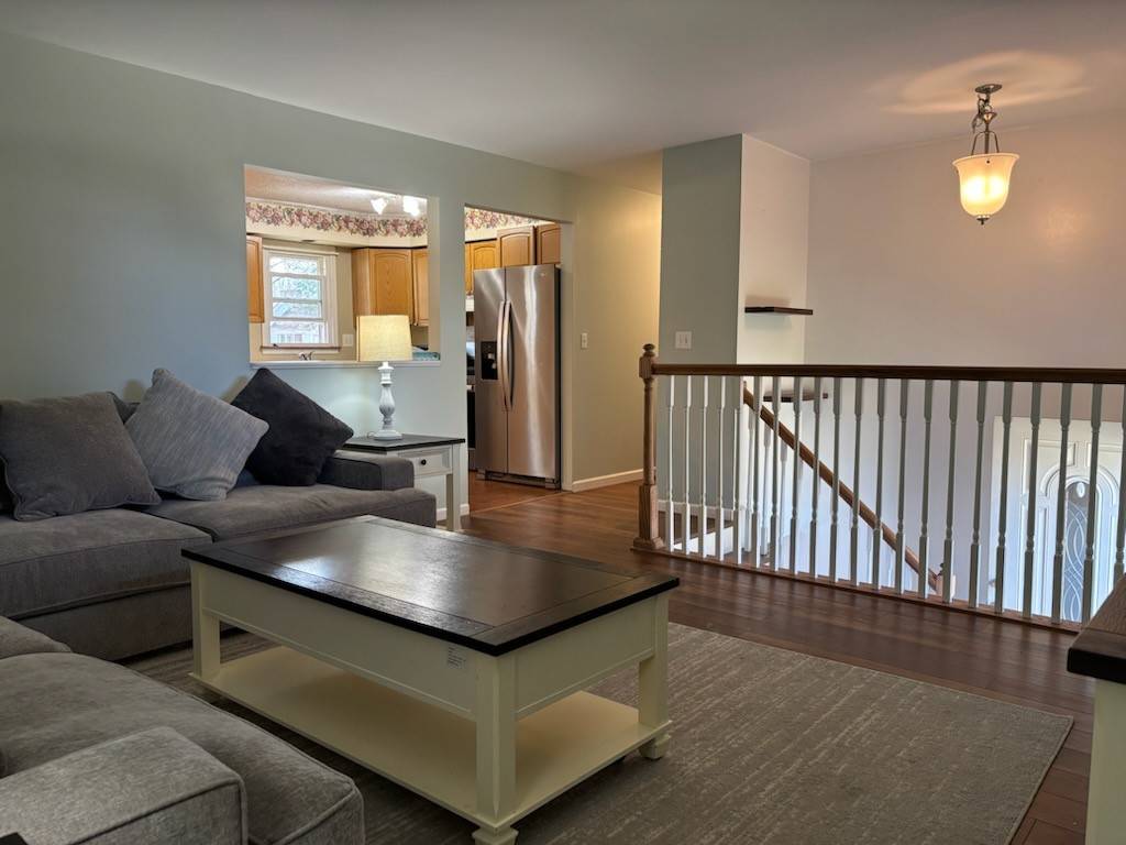 Millcreek, PA 16506,4002 WESTMINSTER BLVD