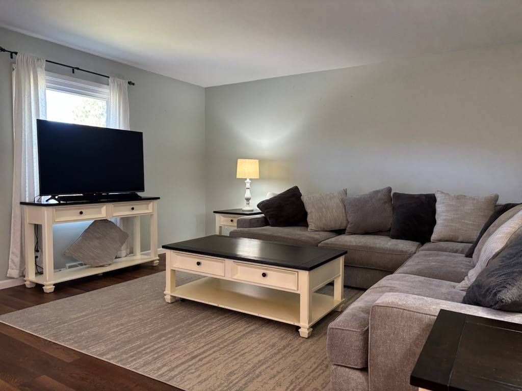 Millcreek, PA 16506,4002 WESTMINSTER BLVD