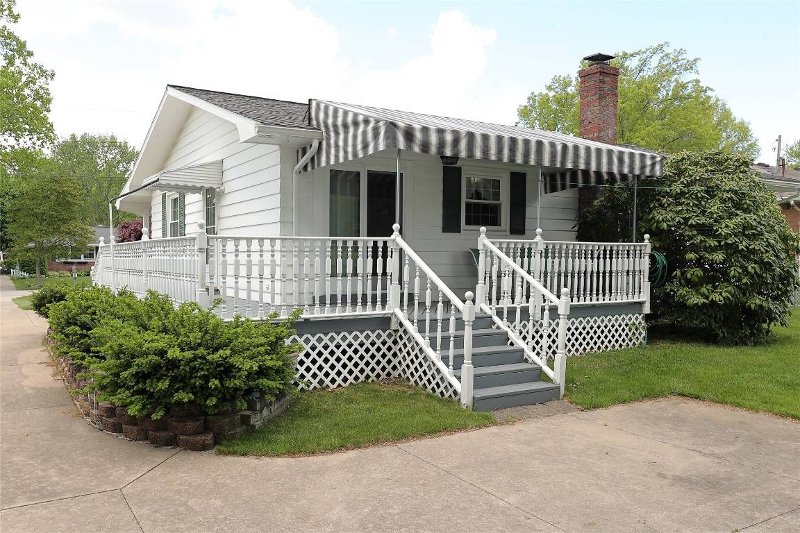 Fairview, PA 16415,3573 DENNIS AVE