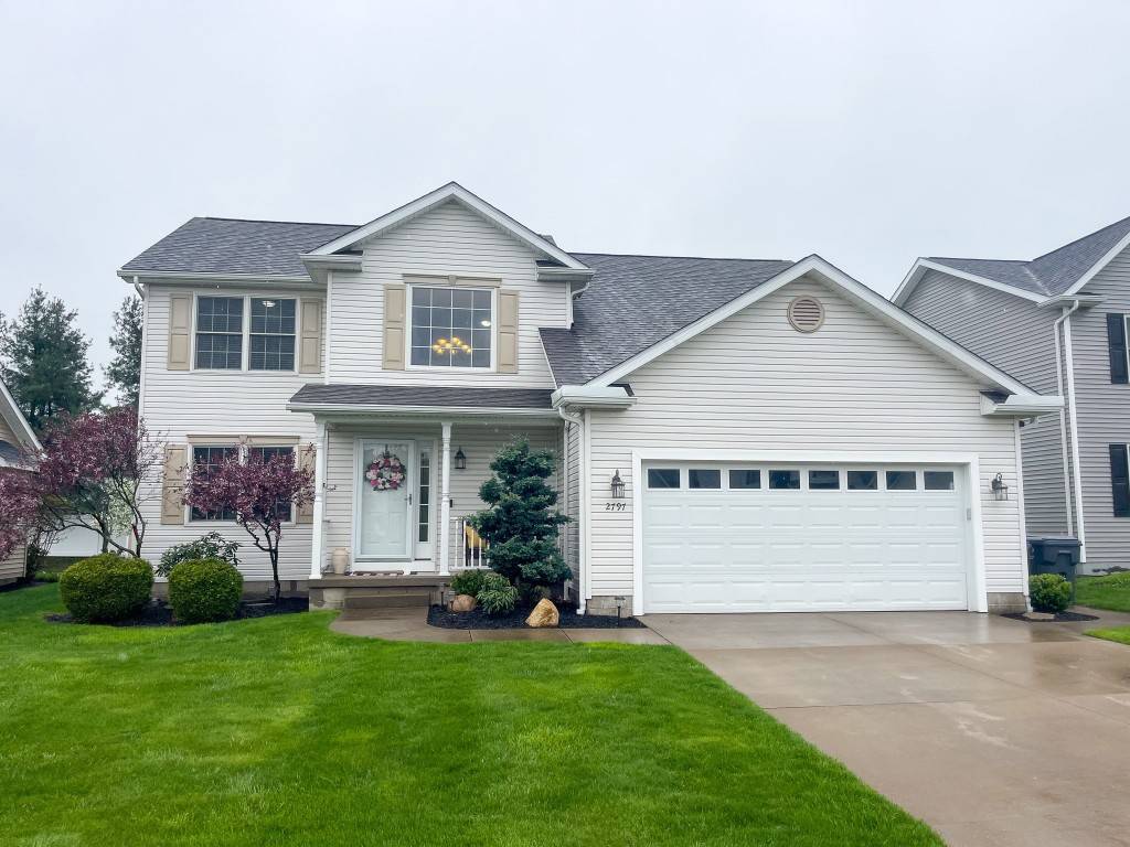Millcreek, PA 16506,2797 S BIRCH RUN