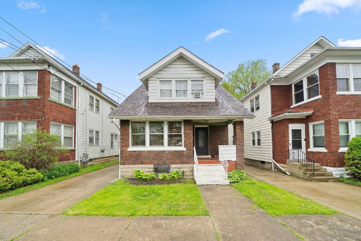 Erie, PA 16504,137 E 31ST ST