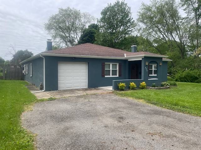 Erie, PA 16505,826 OREGON AVE