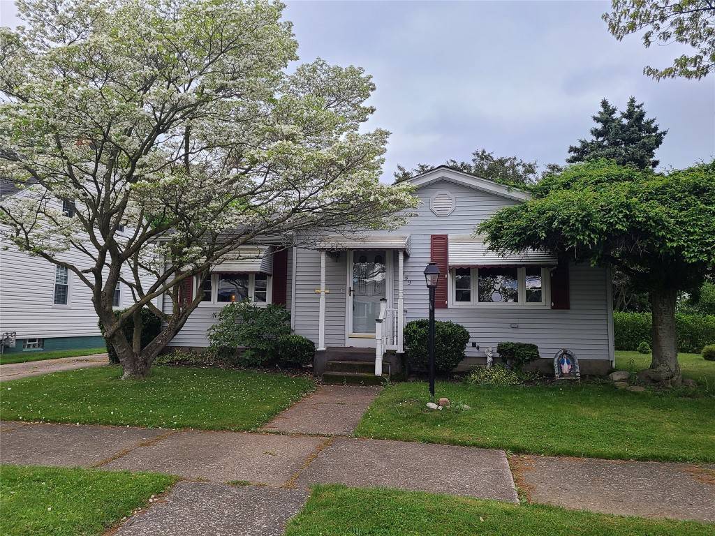Erie, PA 16508,1459 W 35TH ST