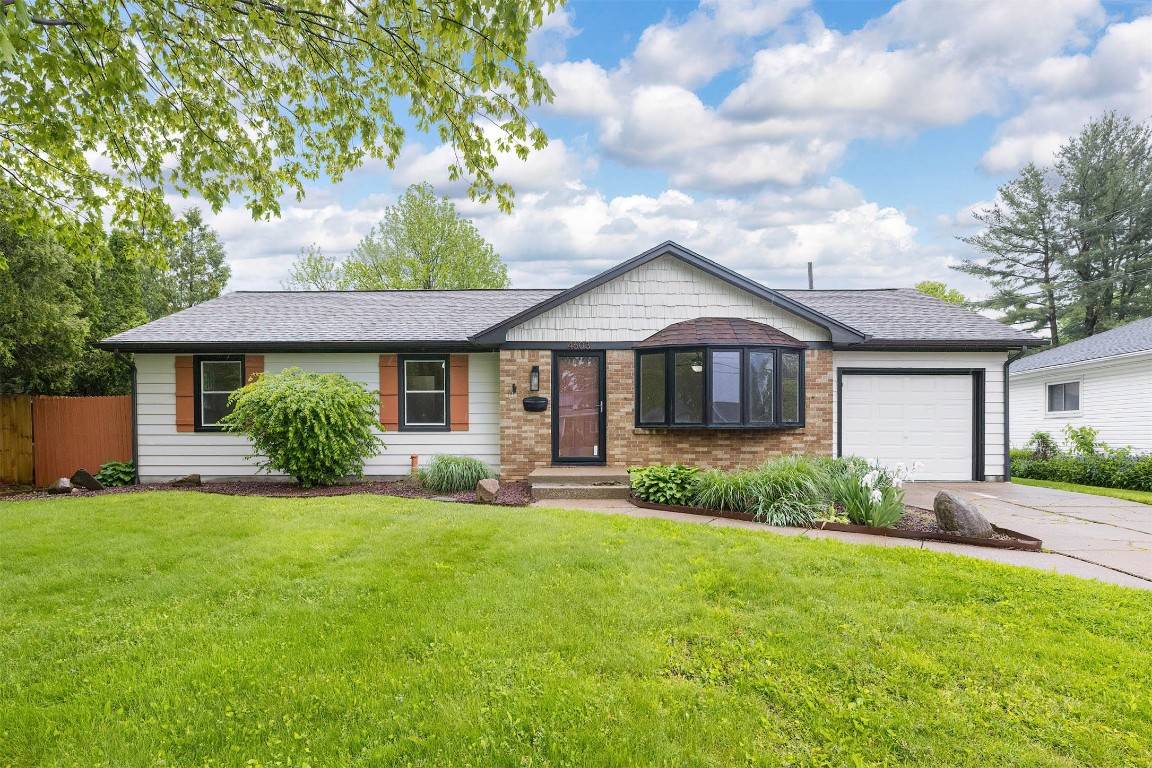 Millcreek, PA 16506,4603 TULANE AVE