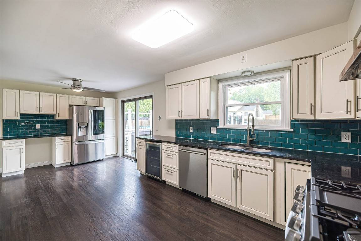 Millcreek, PA 16506,4603 TULANE AVE