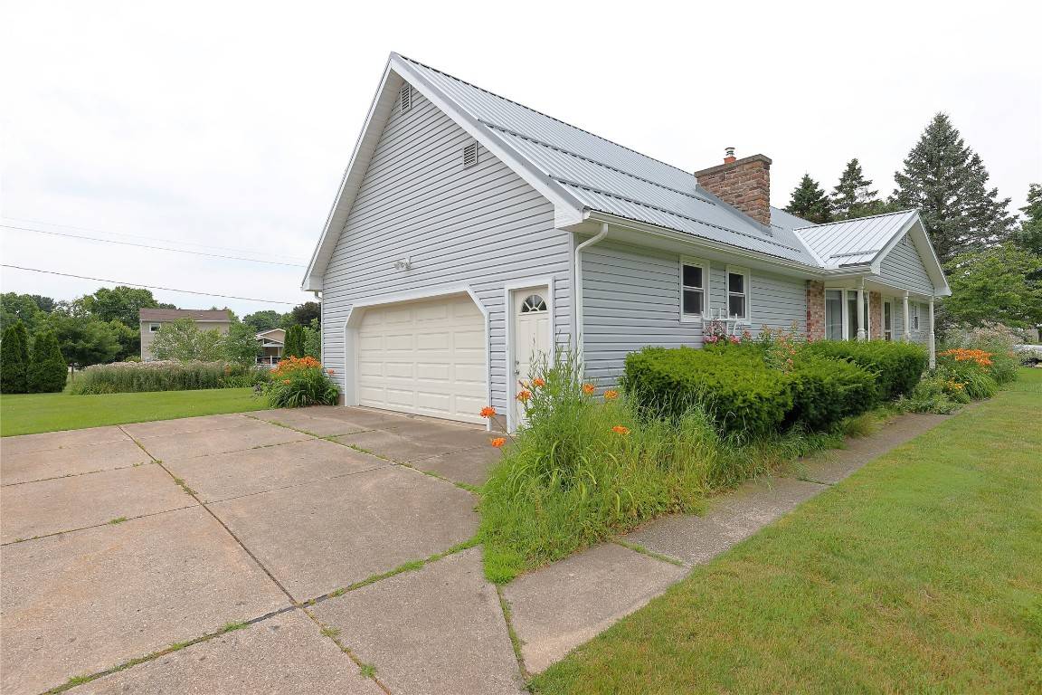 Fairview, PA 16415,5219 W 52ND ST