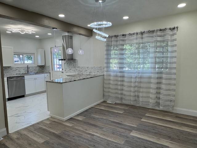 Erie, PA 16510,2113 WILLOW ST