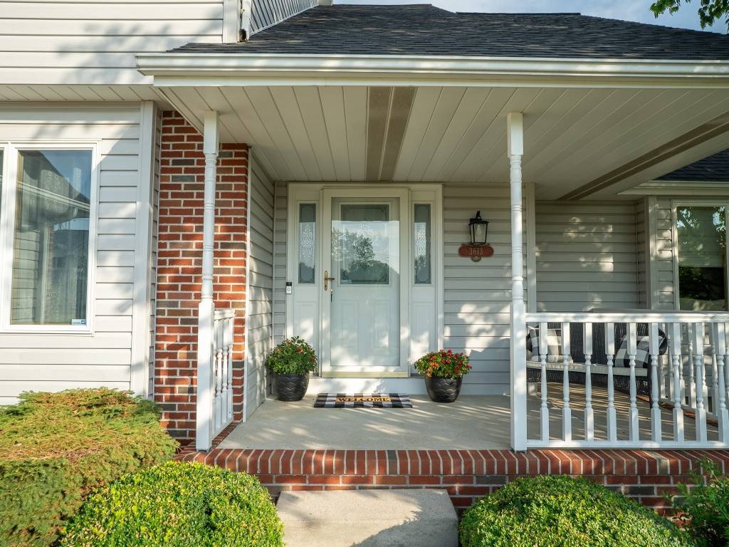 Erie, PA 16505,3613 DOMINIC DR