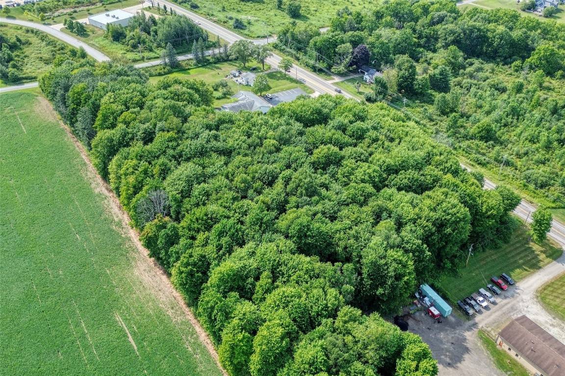 Edinboro, PA 16412,0 6N Route